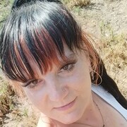  ,   Lana, 40 ,   ,   , c , 
