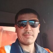  ,  Dili, 41