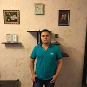  ,   , 35 ,     , c 