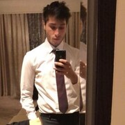  --,   , 26 ,   ,   , c 