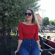 ���������� ������, ���� ������� ������, 24 ����, ������������ ��� ������, ����� � ���������