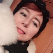  ,   E, 50 ,   ,   , c 