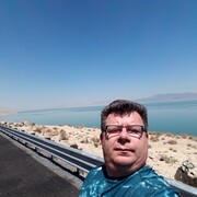  ,   Alex, 49 ,   ,   , c 