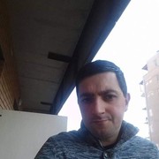 ���������� �������, ���� ������� Gaga, 46 ���, ������������ ��� ������, ����� � ���������, c�������� ���������