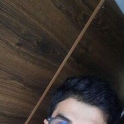  ,   , 30 ,   , 