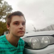 ���������� ���������, ���� ������� ���, 31 ���, ������������ ��� ������, ����� � ���������