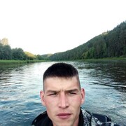 ���������� �����, ���� ������� �����, 29 ���, ������������ ��� ������, ����� � ���������, c�������� ���������