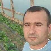 ���������� ������, ���� ������� ����, 41 ���, ������������ ��� ������, ����� � ���������