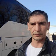   ,  , 39