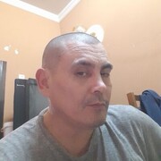  ,  , 48