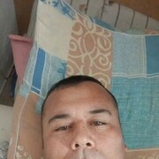  ,   , 41 ,   ,   