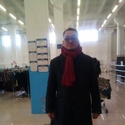  -,   , 48 ,   ,   
