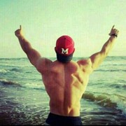 ���������� �����, ���� ������� Temur, 32 ����, ������������ ��� ����� � ���������, c�������� ���������