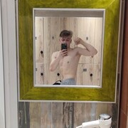 ���������� ������, ���� ����� �������, 22 ����, ������������ ��� ������, ����� � ���������, c�������� ���������, ���������