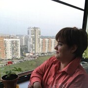  ,   , 55 ,     , c 