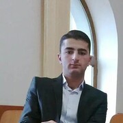 ���������� ������, ���� ������� ����, 101 ���, ������������ ��� ������, ����� � ���������, c�������� ���������