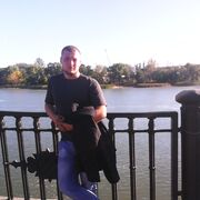  ,   , 32 ,     , c 