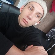 ���������� �����, ���� ������� ��������, 26 ���, ������������ ��� ������, ����� � ���������, c�������� ���������