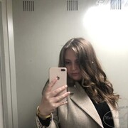  ,   , 25 ,     , c 