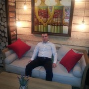   ,   , 36 ,   