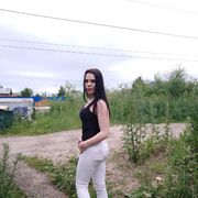  ,  , 30