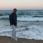  -,   , 56 ,   ,   , c 