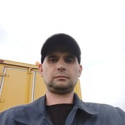  ,   , 44 ,     , c , 