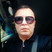  ,   Dimka, 43 ,   ,   