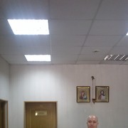 ���������� ������ ��������, ���� ������� ���������, 40 ���, ������������ ��� ����� � ���������, c�������� ���������