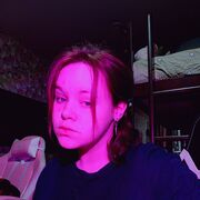  ,  , 19
