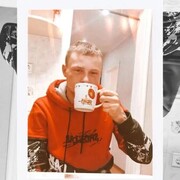 ���������� �������, ���� ������� Igor, 27 ���, ������������ ��� c�������� ���������