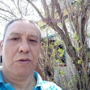  ,   , 58 ,   ,   , c , 