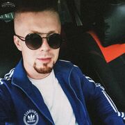 ���������� ������, ���� ������� �����, 26 ���, ������������ ��� ������, ����� � ���������, ���������