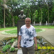 ,   , 40 ,   ,   , c 
