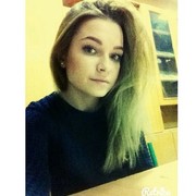 ���������� ����, ���� ������� ���, 30 ���, ������������ ��� ����� � ���������, c�������� ���������