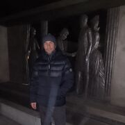  ,  , 43