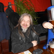  ,   , 60 ,   