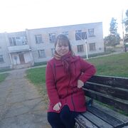 ���������� �����-���������, ���� ������� �����, 40 ���, ������������ ��� ������, ����� � ���������, c�������� ���������