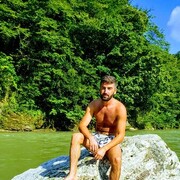  ,   Irakli, 32 ,   ,   