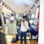 ���������� �������, ���� ������� Zafar, 29 ���, ������������ ��� ������, ����� � ���������