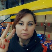  -,   , 40 ,   ,   