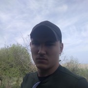  ,   Ruslan, 26 ,   , 