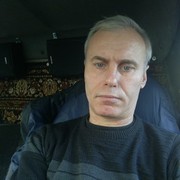  ,   , 56 ,   ,   , c 