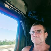  ,   , 57 ,   ,   