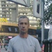  ,   , 47 ,   