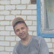  ,   Xarlis, 62 ,   