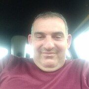  ,   , 46 ,     , c 