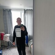 ���������� ������� ������, ���� ������� �����, 32 ����, ������������ ��� ������, ����� � ���������, c�������� ���������, ���������