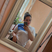  ,   , 21 ,   c , 