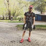 ���������� �����������, ���� ����� ����, 25 ���, ������������ ��� ������, ����� � ���������